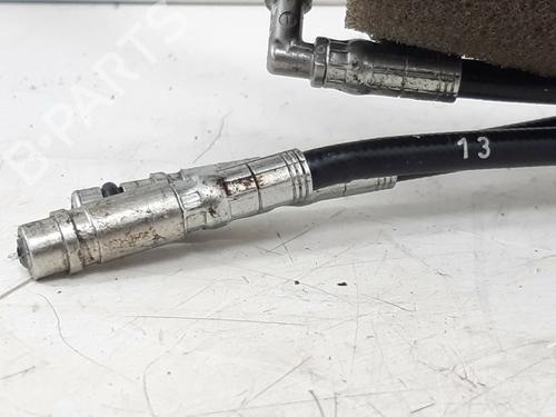 Other PEUGEOT 307 CC (3B) 2.0 16V | BP10800333O1