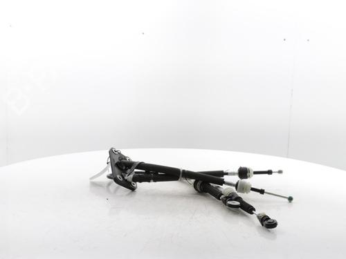 Cable PEUGEOT BOXER Van 2.2 BlueHDi 140 | BP30757906E12