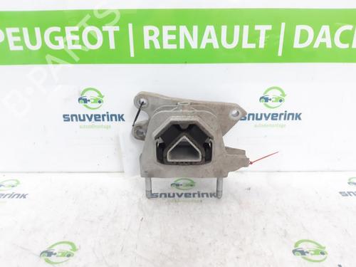Used Engine mount TOYOTA PROACE Van (MDZ_) Electric (MDZS, MDZZ) (136 hp) 18325577