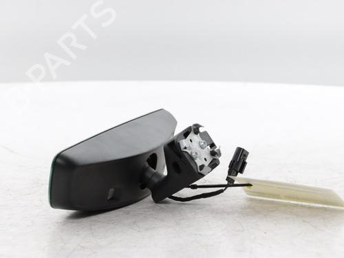 Rear mirror RENAULT CAPTUR II (HF_) E-TECH 145 (HFMU) | BP31960538I6 