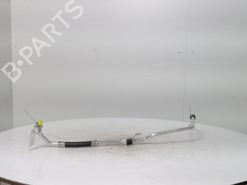 AC pipe RENAULT ESPACE VI (RHN) E-TECH 200 Hybrid | BP38618030M126 - Image 5