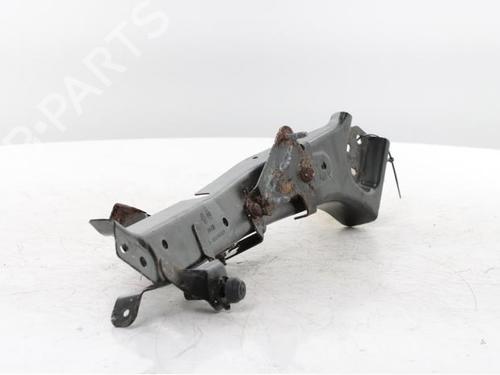 Front slam panel RENAULT AUSTRAL E-TECH 200 Hybrid (HGM2) | BP40586271C72 - Image 4