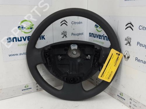 Used Steering wheel Steering wheel 16736213 16736213