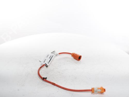Cable VOLVO EX40 (536) EV | BP27971262E12 - Image 3