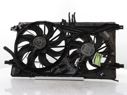 Módulo eletrónico OPEL MOVANO B Van (X62) 2.3 CDTI FWD (FV) (136 hp) 31960297