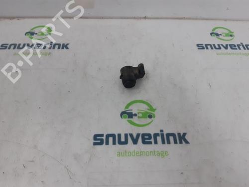 Electronic module MINI MINI CLUBMAN (R55) One | BP40573766M83 - Image 4