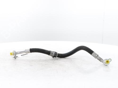 AC pipe VOLVO S60 III (224) T4 | BP36089697M126 - Image 6