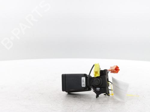 Seat buckle LYNK & CO 01 PHEV | BP34562820I32 - Image 2
