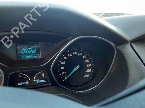 Right taillight FORD FOCUS III 1.6 Ti | BP40575606C35 - Image 23