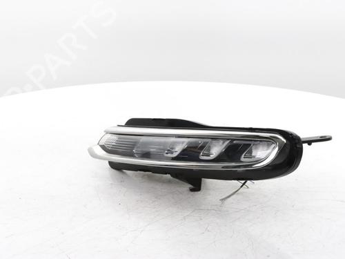 Used Left daytime light CITROËN C3 III (SX) 1.2 PureTech 82 (83 hp) 30186198