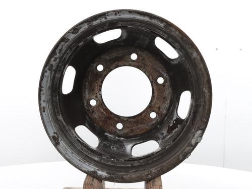 Fælk RENAULT MASTER III Platform/Chassis (EV, HV, UV) 2.3 dCi 145 RWD (UV0F, UV0E, HV0E, HV0F, HV0T, HV10,... | BP39618934C45 - Image 6
