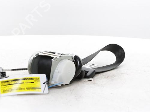 Front left seatbelt JEEP RENEGADE SUV (BU, B1, BV) 1.6 CRD | BP38409286I26 - Image 9