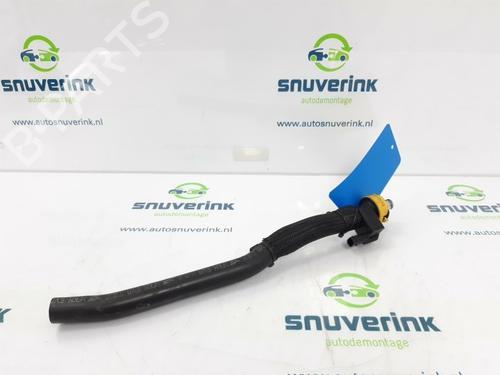 other-peugeot-2008-i-cu_-12-thp-130-puretech-130-9804264080-2013-13192598 main image