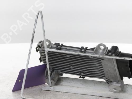 Gearbox control unit FIAT DUCATO Van (250_) 160 Multijet 2,2 D | BP40542508M52 - Image 6