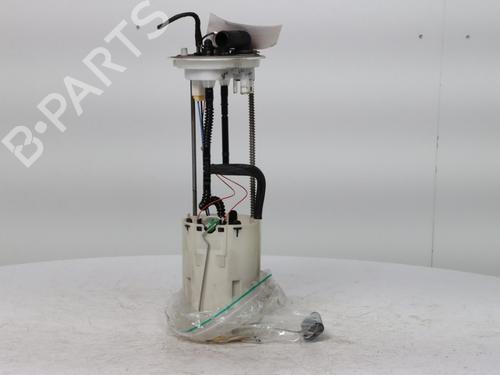 Fuel pump CITROËN JUMPER II Van 2.2 HDi 120 | BP34567178M76 - Image 6