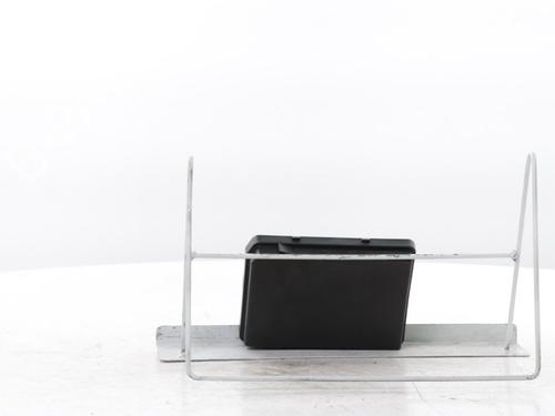 Fuse box RENAULT 5 E-Tech 150 | BP33696760E1  - Image 6