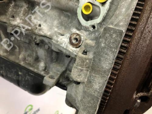 Engine PEUGEOT PARTNER Box Body/MPV 1.6 HDi | BP40582281M1 - Image 7
