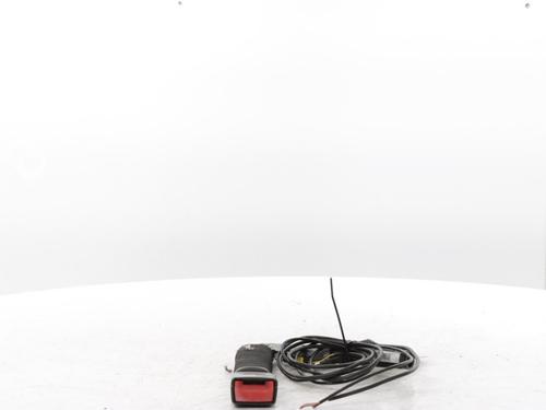 Engache cinturón PEUGEOT BOXER Van 2.2 HDi 100 | BP30866739I32 