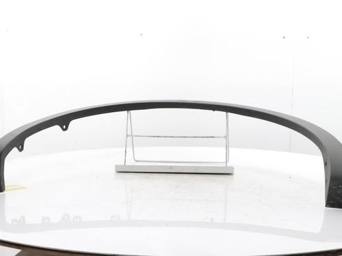 Used Wheel arch trim RENAULT ARKANA I (LCM_, LDN_) 1.6 E-TECH 145 (LDMU) (143 hp) 30758353