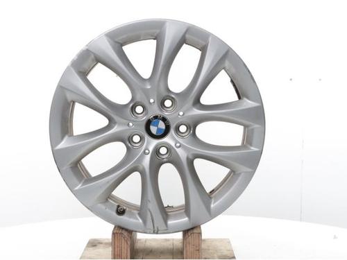 rim-bmw-2-active-tourer-f45-2013-2014-2015-2016-2017-2018-2019-2020-2021-40589367 main image