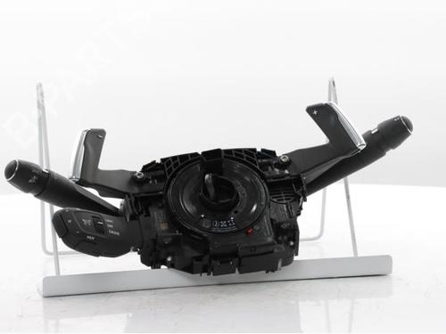 steering-column-stalk-peugeot-508-ii-fb_-fh_-f3_-2018-29068953 main image