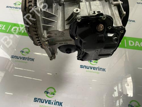 Engine RENAULT CAPTUR II (HF_) TCe 90 (HFM6) | BP33813716M1  - Image 6