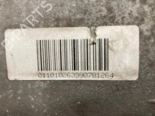 Gearbox ALFA ROMEO STELVIO (949_) 2.0 Q4 (949.AXF2A) | BP40584792M3 - Image 6
