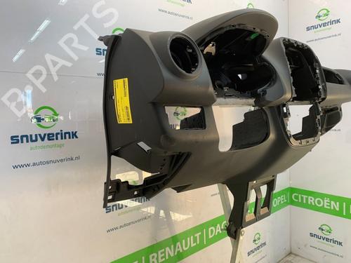 Dashboard DACIA SPRING EV (B6M1) | BP25776346C46 