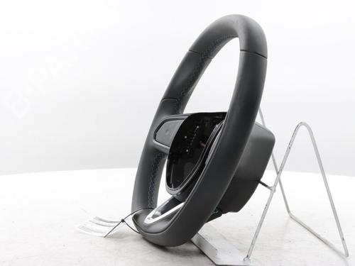 Steering wheel LYNK & CO 01 PHEV | BP37262918C49 - Image 3