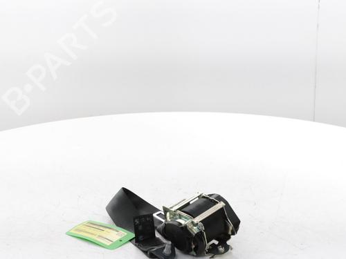 Rear right seatbelt OPEL CORSA F (P2JO) 1.2 MHEV | BP29640844I28 
