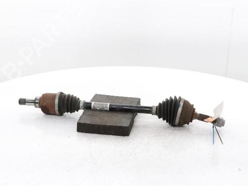 left-front-driveshaft-citroen-c3-iii-sx-2016-30186151 main image