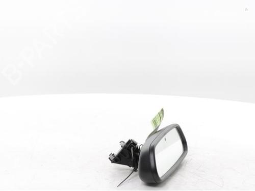 Rear mirror OPEL CORSA F (P2JO) CORSA-e (68) | BP40585119I6 - Image 5