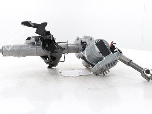 Steering column RENAULT SYMBIOZ 1.8 E-Tech 160 Full Hybrid | BP38264169M21 - Image 6