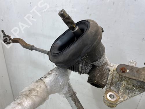 Steering rack RENAULT ZOE (BFM_) ZOE | BP33845979M22 - Image 4
