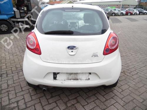 Catalyst FORD KA (RU8) 1.2 | BP40577148M10 - Image 23