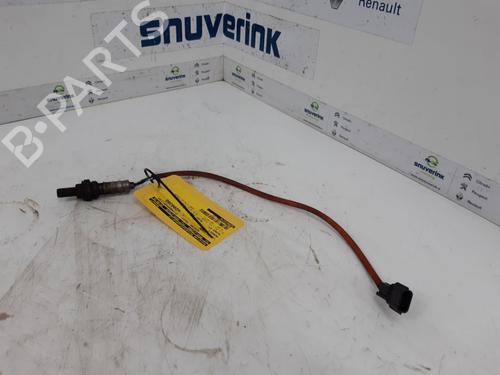 Used Electronic sensor Electronic sensor 21100114 21100114