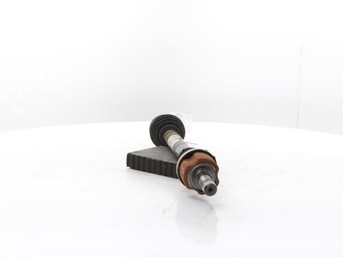 Left front driveshaft OPEL CORSA F (P2JO) CORSA-e (68) | BP40266043M38 - Image 8