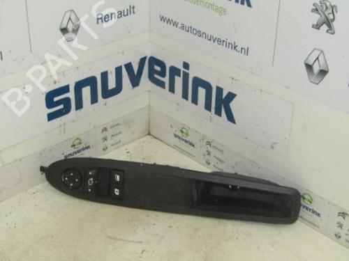 Used Switch Switch 10794870 10794870