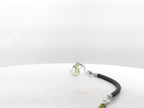 AC pipe OPEL CORSA F (P2JO) CORSA-e (68) | BP30758026M126 - Image 3
