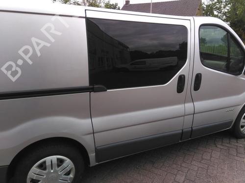 Engine RENAULT TRAFIC II Van (FL) 1.9 dCi 80 (FL0B) | BP40584252M1 - Image 20