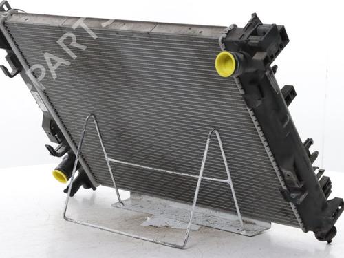 Water radiator RENAULT CAPTUR II (HF_) TCe 100 (HFMT) | BP38234539M31 - Image 7