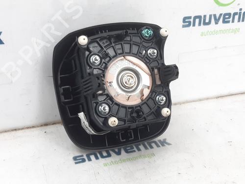 Førerens kollisjonspute CITROËN C3 AIRCROSS II (2R_, 2C_) 1.2 PureTech 110 (2RHNZB, 2RHNZW, 2RHNPX, 2RHNPJ) | BP30812520C9