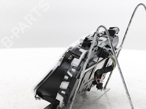 Instrument cluster RENAULT CLIO V (B7_) 1.0 TCe 100 (B7MT) | BP39716835C47 - Image 4