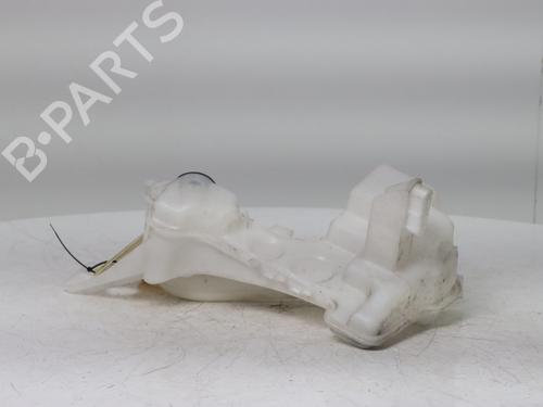 Sprinklertank RENAULT CLIO V (B7_) 1.0 LPG (B7MT) | BP34565826C113  - Image 6