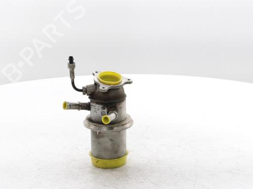 Egr FIAT DUCATO Van (250_) 120 Multijet 2,2 D | BP29426723M69 - Image 2
