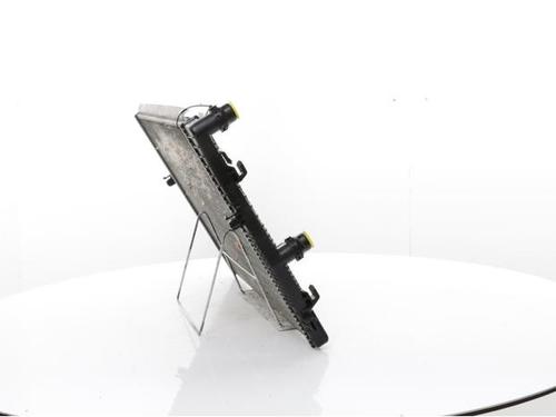 Water radiator VW GOLF VIII Variant (CG5, DB5) 1.5 TSI | BP40543409M31 - Image 8