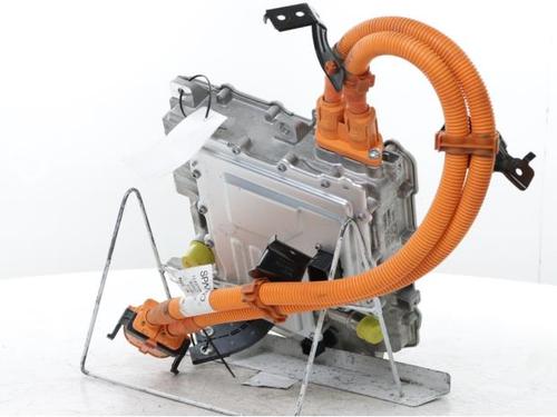 Inverter/Converter VOLVO EX30 (416) Performance AWD | BP40587719M119  - Image 7