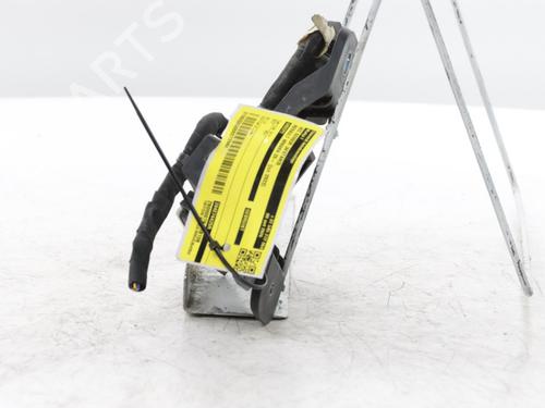 Electronic sensor RENAULT ARKANA I (LCM_, LDN_) 1.3 TCe 160 (LDN1) | BP34567027M84 - Image 3