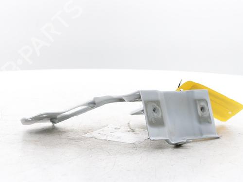 Støtte RENAULT 4 E-Tech 150 (PDA1) | BP38234713C155 - Image 5