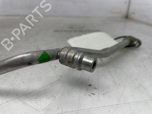 AC pipe DACIA DUSTER (PYM_, PYN_) 1.2 TCe 130 | BP26488913M126 - Image 3